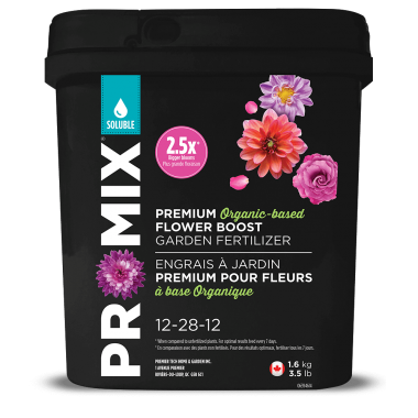promix-gardening-organic-based-flower-boost-garden-fertilizer-soluble