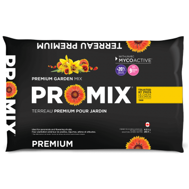 PRO-MIX Garden Mix