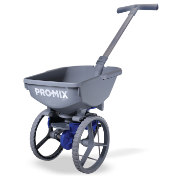 pro-mix-spreader