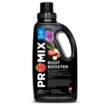 PRO-MIX ROOT BOOSTER 5-15-5