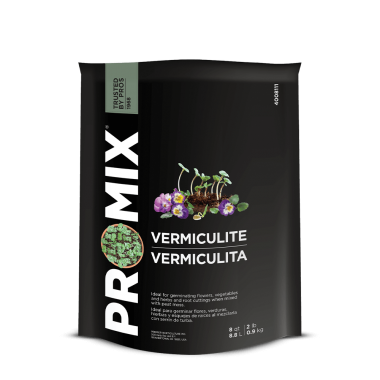  PRO-MIX Vermiculite