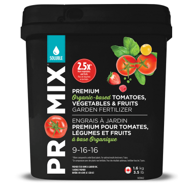 promix-jardin-engrais-tomates-légumes-fruits-soluble-base-organique