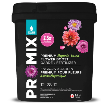 promix-jardinage-engrais-jardin-fleurs-base-organique-soluble