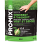 PRO-MIX Greenest & Thickest Grass Seed