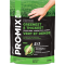 PRO-MIX Greenest & Thickest Grass Seed 2