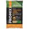 PRO-MIX Premium Thick & Quick Lawn Repair Bermudagrass Mix