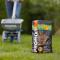 PRO-MIX Premium Fall & Winter Protection Lawn Fertilizer 2