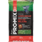 PRO-MIX Thick & Quick Lawn Repair Grass Seed