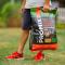 PRO-MIX Thick & Quick Lawn Repair Grass Seed 3