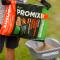 PRO-MIX Thick & Quick Lawn Repair Grass Seed 5