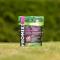 PRO-MIX Premium Thick & Quick Spot Repair Grass Seed 4