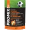PRO-MIX Strong & Resilient Grass Seed