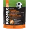 PRO-MIX Strong & Resilient Grass Seed 2