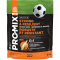 PRO-MIX Strong & Resilient Grass Seed 2