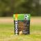 PRO-MIX Strong & Resilient Grass Seed 3