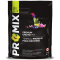 PRO-MIX Orchid Mix 5L