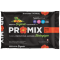 PRO-MIX Premium Organic Container Mix