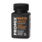 pmx-products-roots-liquid-root-stimulator-01