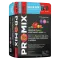pro-mix-premium-organic-vegetables-and-herbs-mix-us-packaging-value-size