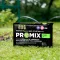 pro-mix-seed-starting-packaging-qt