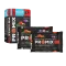 pro-mix-vegetables-and-herbs-mix-all-size-available