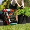 pro-mix-vegetables-and-herbs-mix-all-size-for-gardening