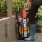 pro-mix-vegetables-and-herbs-mix-pouring-mix-in-garden