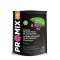 PRO-MIX Organic Blood Meal PLANTBOOST 8-0-0