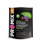 PRO-MIX farine de sang organique PLANTBOOST 8-0-0