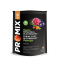 PRO-MIX Organic Bone Meal BLOOMBOOST 4-7-0