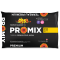 PRO-MIX Garden mix 28 L