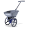 pro-mix-spreader
