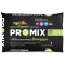 PRO-MIX Terreau hydrorétenteur biologique