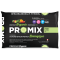 PRO-MIX Organic Moisture Mix