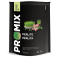 PRO-MIX Perlite