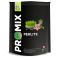 PRO-MIX Perlite