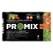 PRO-MIX Fall & Winter Lawn Fertilizer 10-0-32