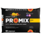 PRO-MIX Garden mix 2 cu
