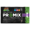 PRO-MIX Engrais à gazon "Heal & Feed" 20-0-5