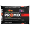 PRO-MIX Organic Vegetable And Herb Mix