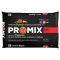 PRO-MIX Organic Vegetable And Herb Mix