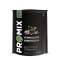 PRO-MIX Vermiculite