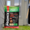 PRO-MIX Thick & Quick Total Lawn Repair Grass Seed