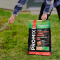 PRO-MIX Thick & Quick Total Lawn Repair Grass Seed