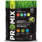 PRO-MIX Lawn Insect Defense Grass Seed CA