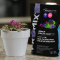 PRO-MIX Premium African Violet Mix