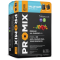 PRO-MIX Premium All Purpose Mix US