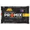promix-premium-garden-mix-2026-3