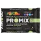 promix-premium-moisture-mix-2026-3