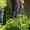 PRO-MIX Premium Organic Moisture Mix